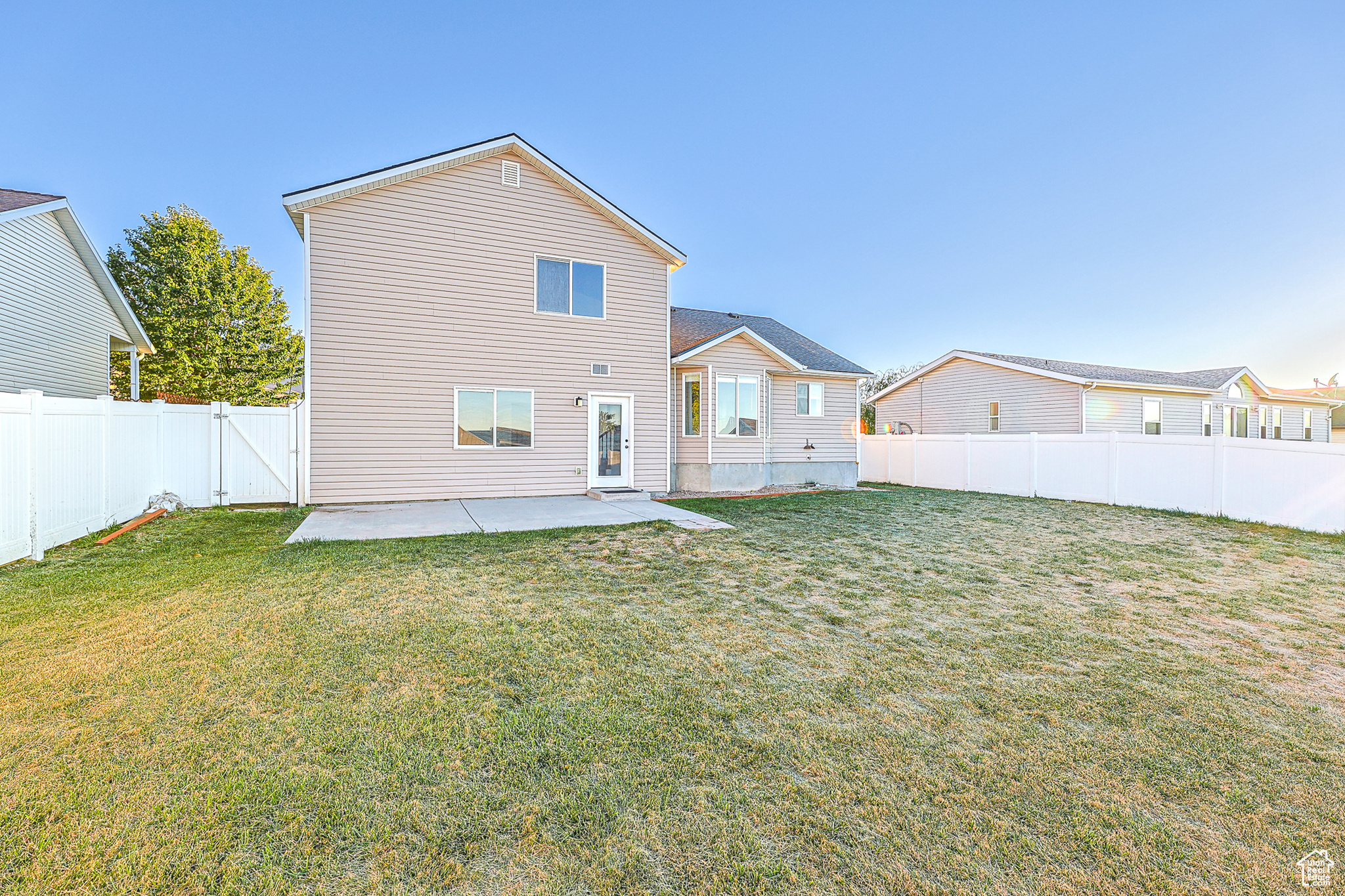 972 W Timpie Rd, Tooele, Utah image 50