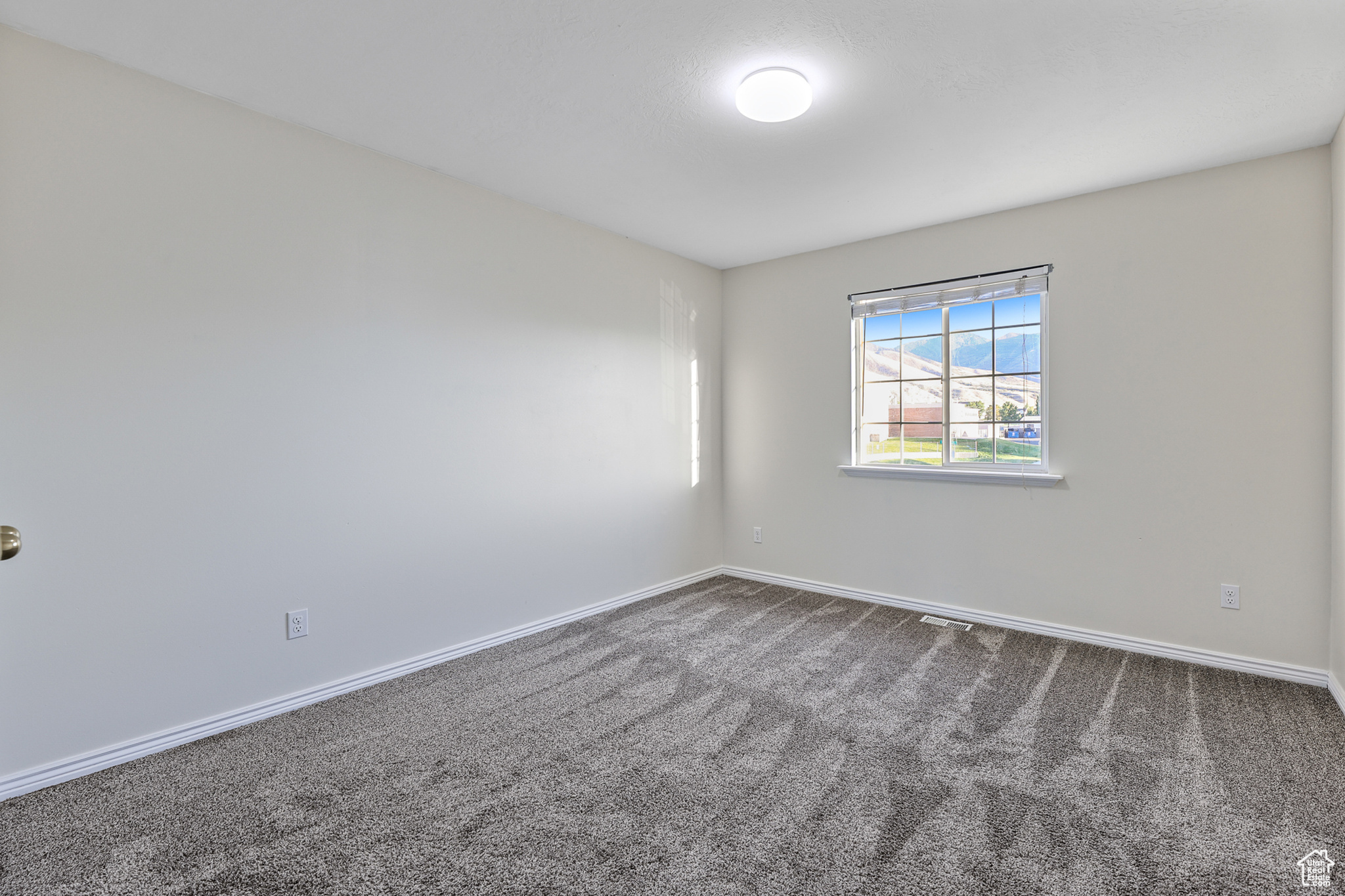 972 W Timpie Rd, Tooele, Utah image 32