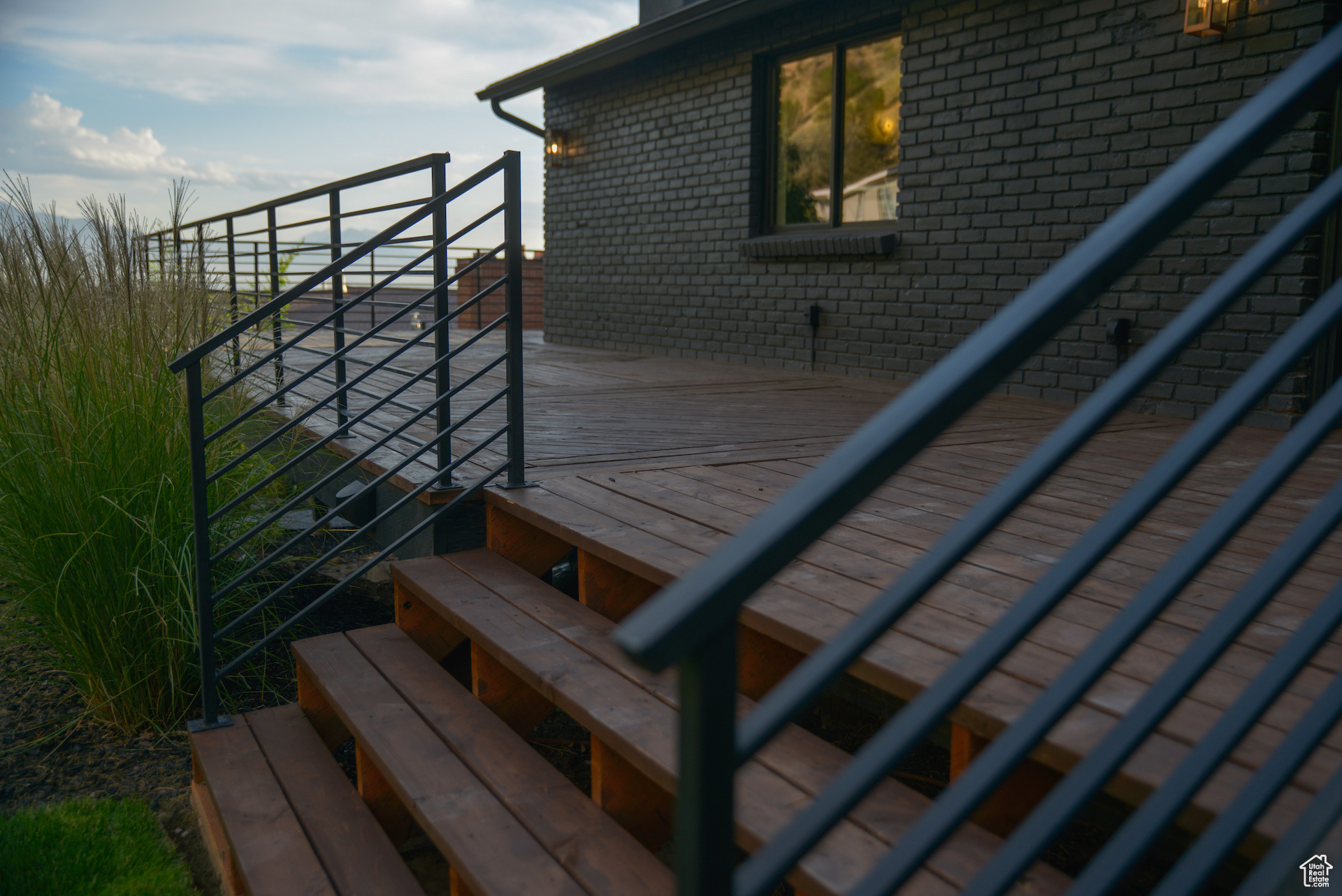 OAK CLIFF - Residential