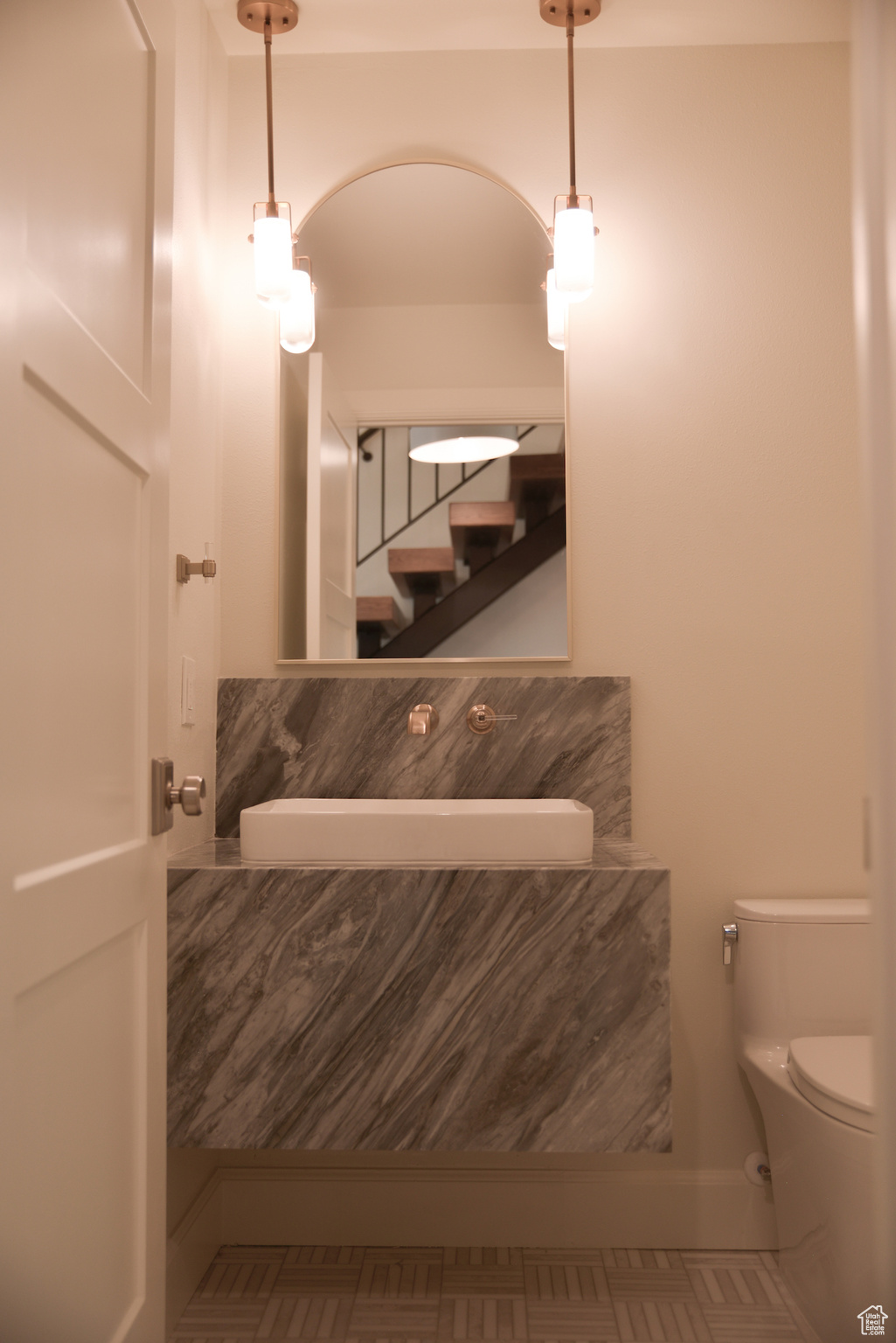 OAK CLIFF - Residential