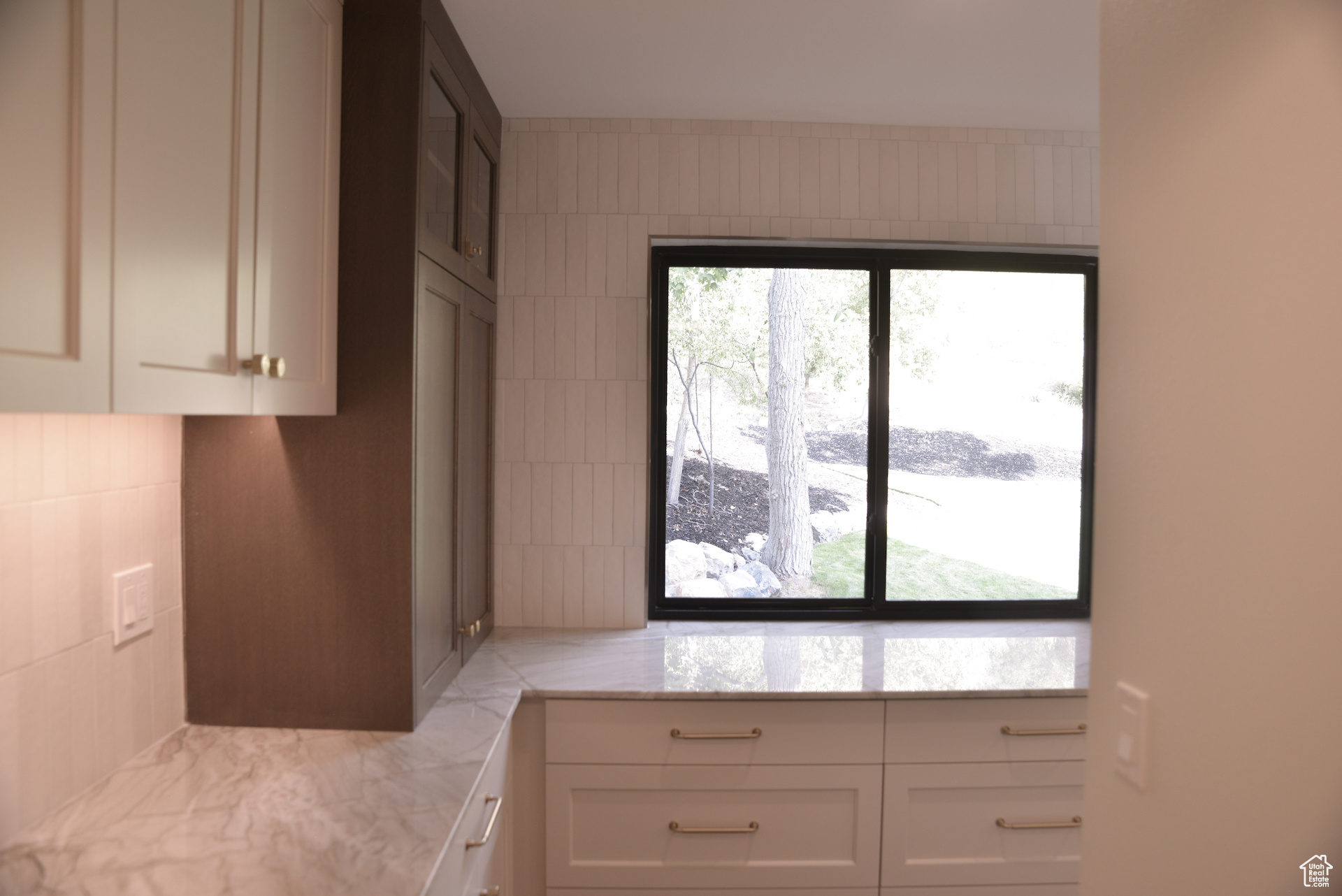 OAK CLIFF - Residential