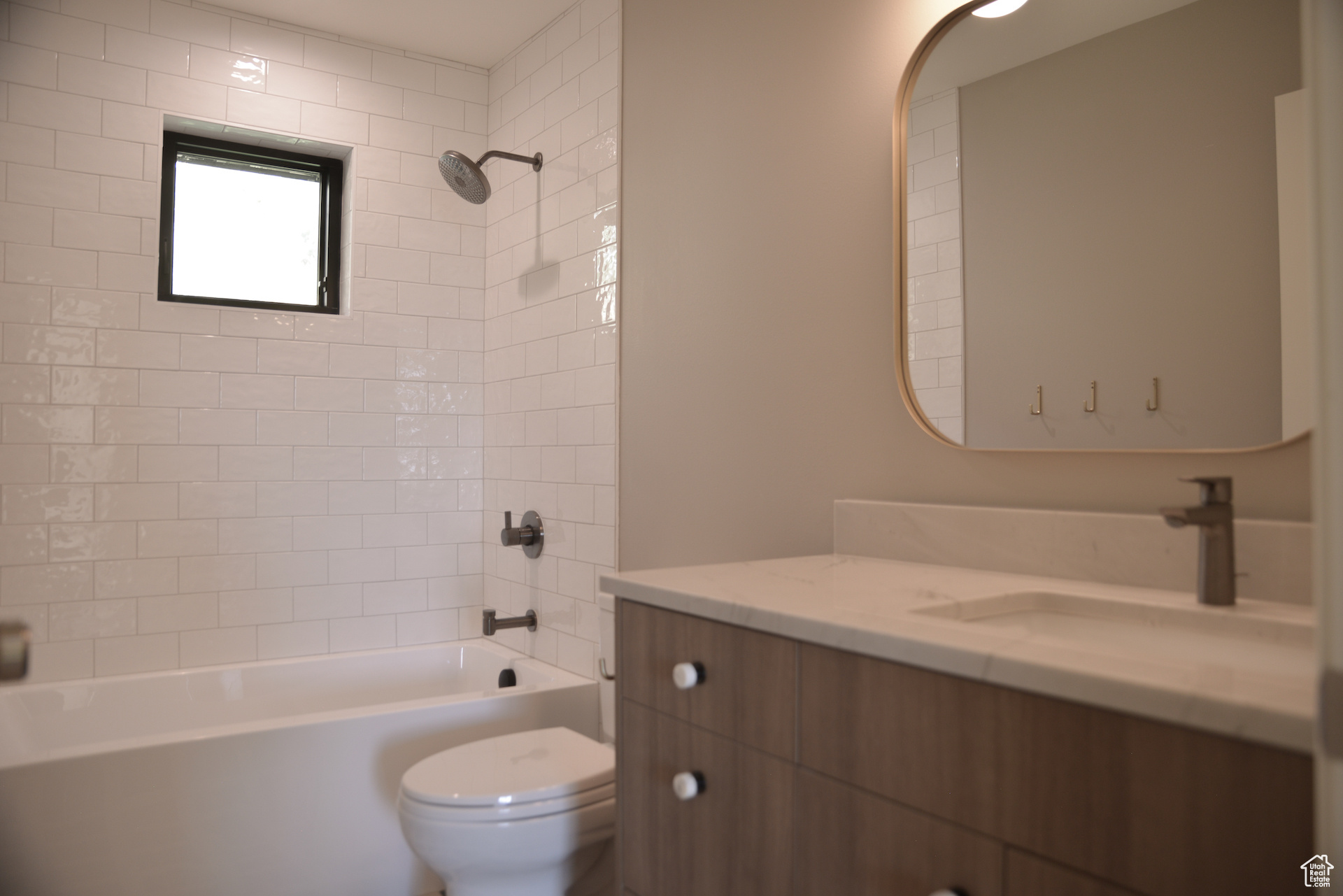 OAK CLIFF - Residential