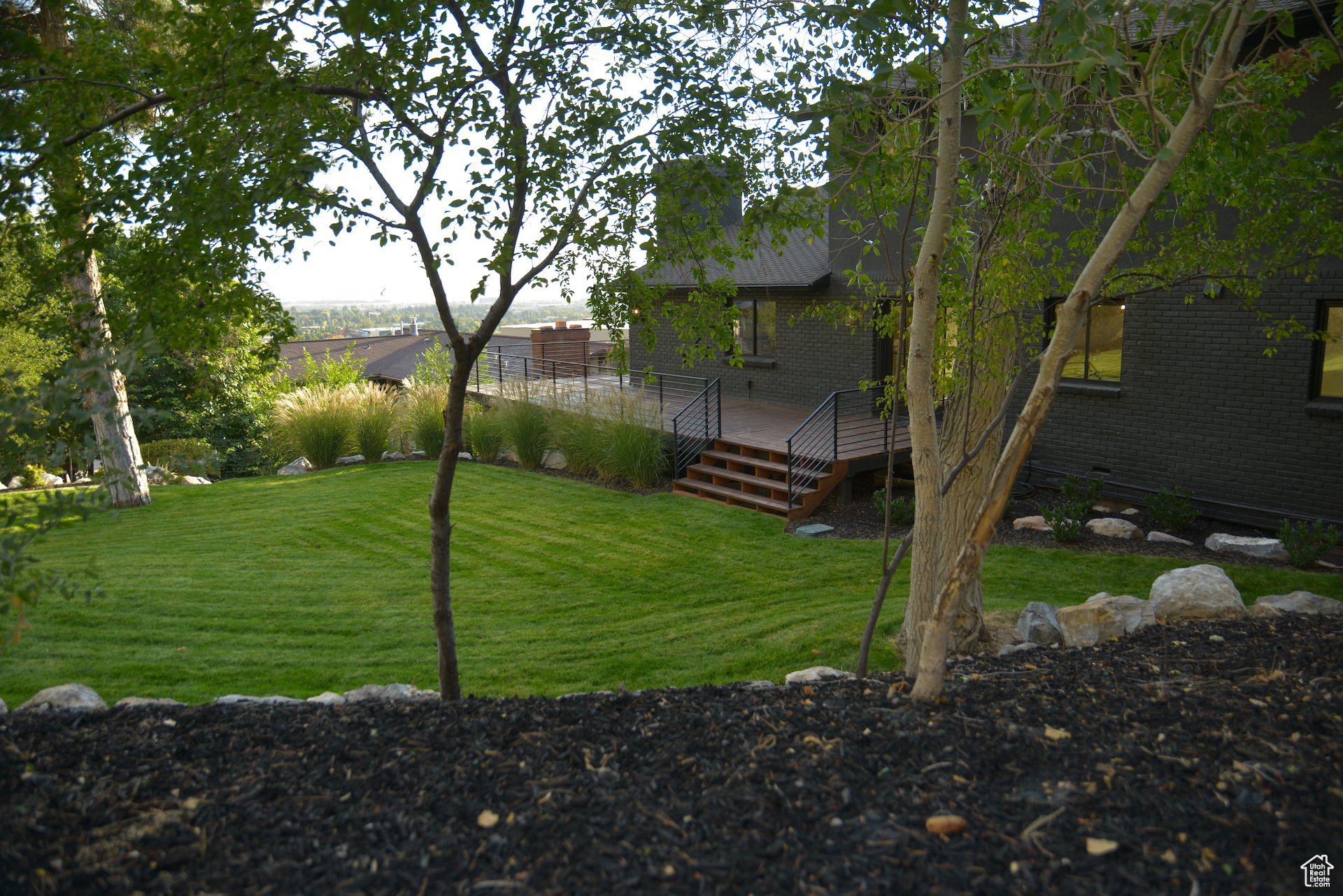 OAK CLIFF - Residential