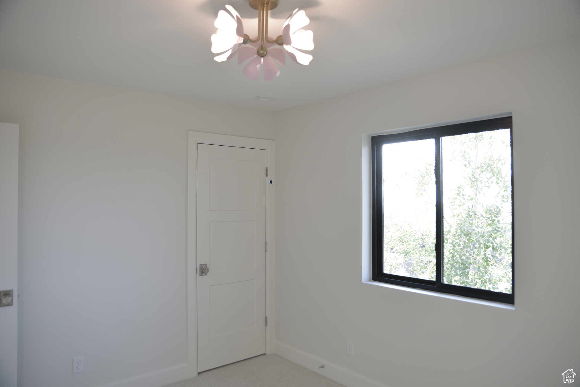 OAK CLIFF - Residential