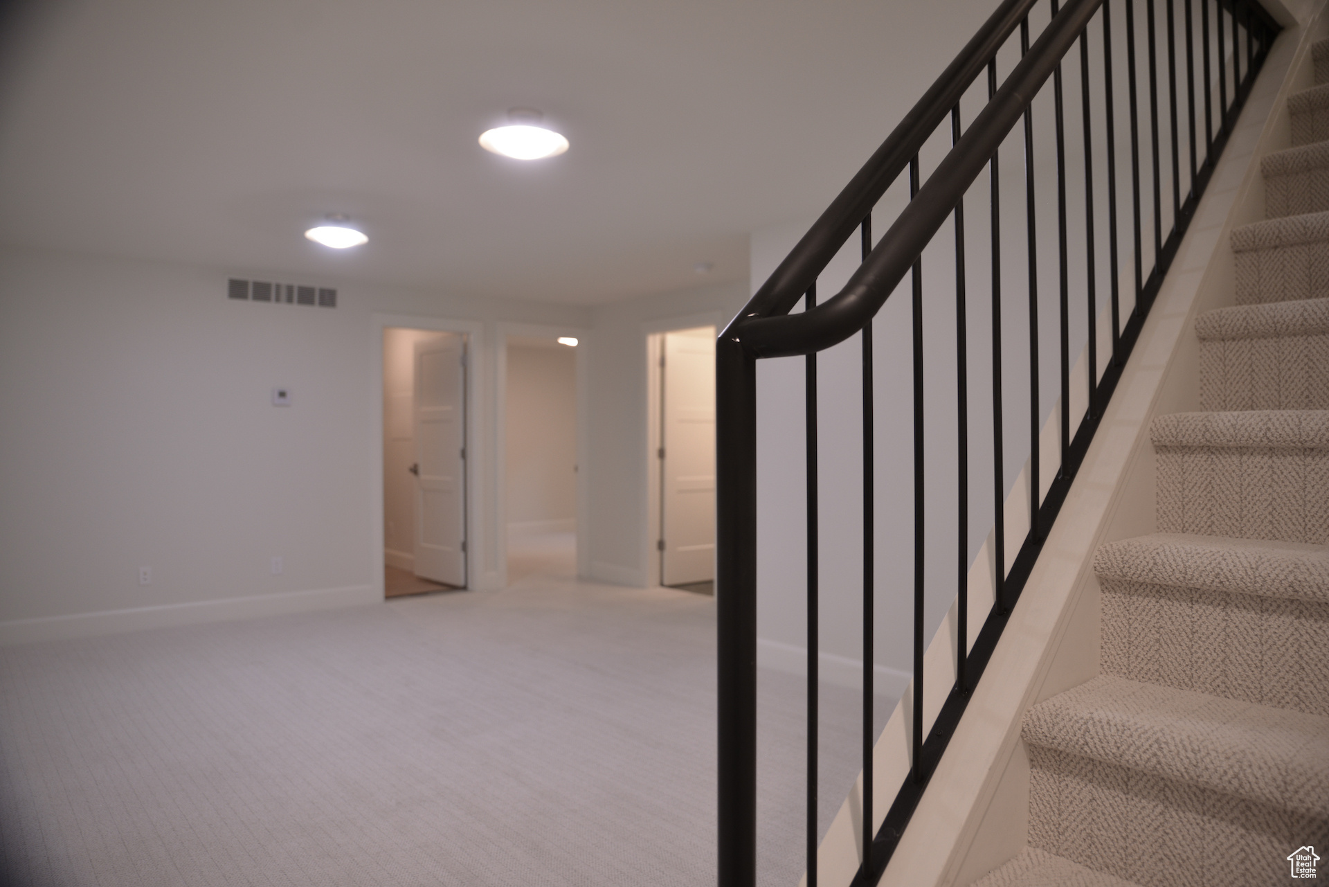OAK CLIFF - Residential