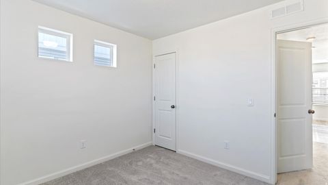Tiny photo for 45 N PROVO RIVER RD #264, Saratoga Springs, UT 84045 (MLS # 2131121)