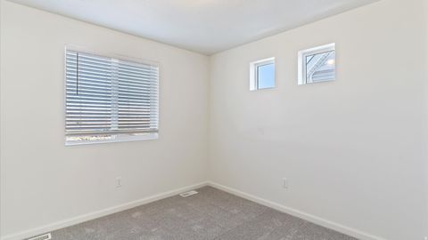 Tiny photo for 45 N PROVO RIVER RD #264, Saratoga Springs, UT 84045 (MLS # 2131121)