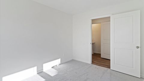 Tiny photo for 45 N PROVO RIVER RD #264, Saratoga Springs, UT 84045 (MLS # 2131121)