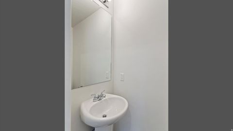 Tiny photo for 45 N PROVO RIVER RD #264, Saratoga Springs, UT 84045 (MLS # 2131121)