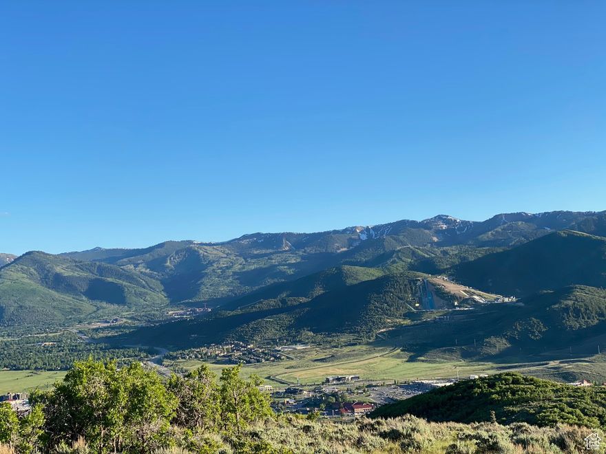 Prime Building Lot in Stagecoach Estates. Discover the very first lot on the left as you enter Stagecoach Estates- an unbeatable location with panoramic views of world-class ski resorts and Park City's historic Main Street. Why This Lot Stands Out  Easy access: Shortest drive from the private gate means you spend less time commuting and more time enjoying the mountains.  Flat building pad: Your future home can be perched on the precipice, with minimal grading required.  Instant convenience: Minutes to skiing, shopping, dining, and hop on I-80 for a quick trip into Salt Lake City. Mountain Living at Its Best  Sweeping vistas of snow-capped peaks and dense aspen stands  Total privacy with mature trees and abundant wildlife  Room for horses and accessory buildings-Stagecoach is one of the few Park City neighborhoods that still allows them  Picture Your Dream Home  Imagine sipping morning coffee on your deck as elk wander below, then skiing first tracks just ten minutes from home. At night, stargaze from your backyard or host friends by a roaring fire pit-this is mountain living redefined.  Ready to Build?  Don't miss your chance to claim the easiest, most coveted lot in Stagecoach Estates. Reach out today to learn about pricing, covenants, and next steps toward your mountain retreat. Seller financing Available