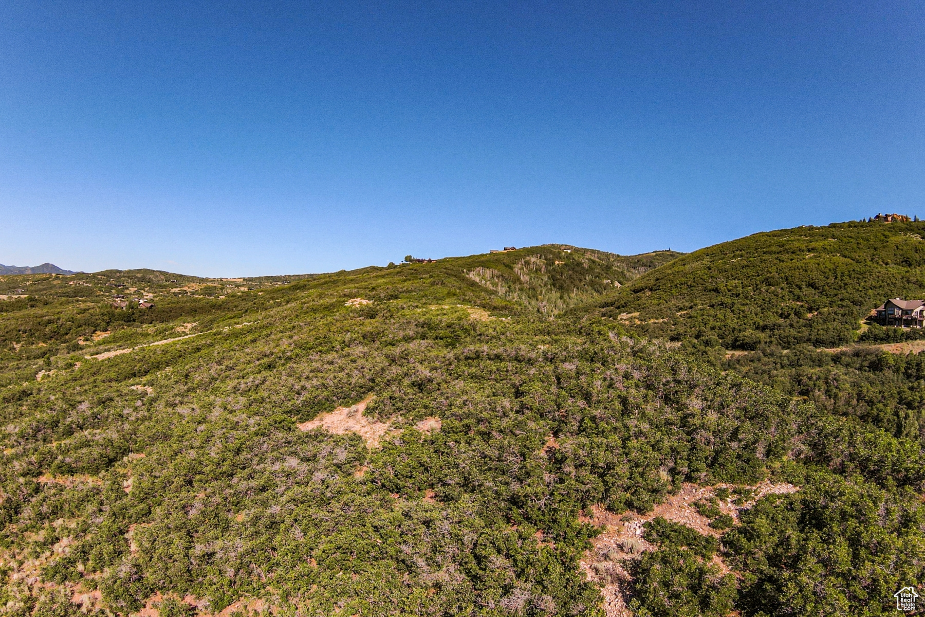 STAGECOACH ESTATES - Land