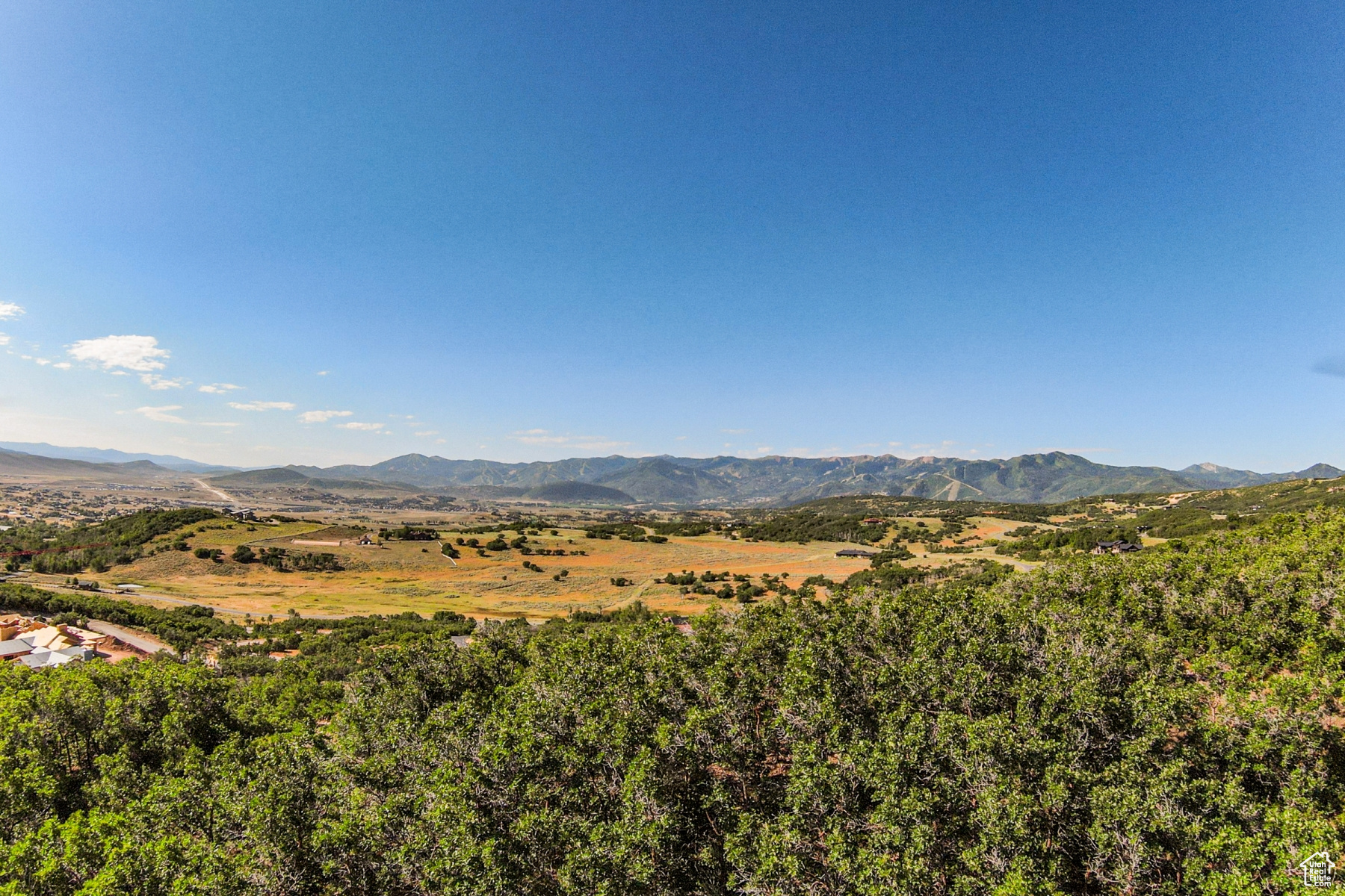 STAGECOACH ESTATES - Land