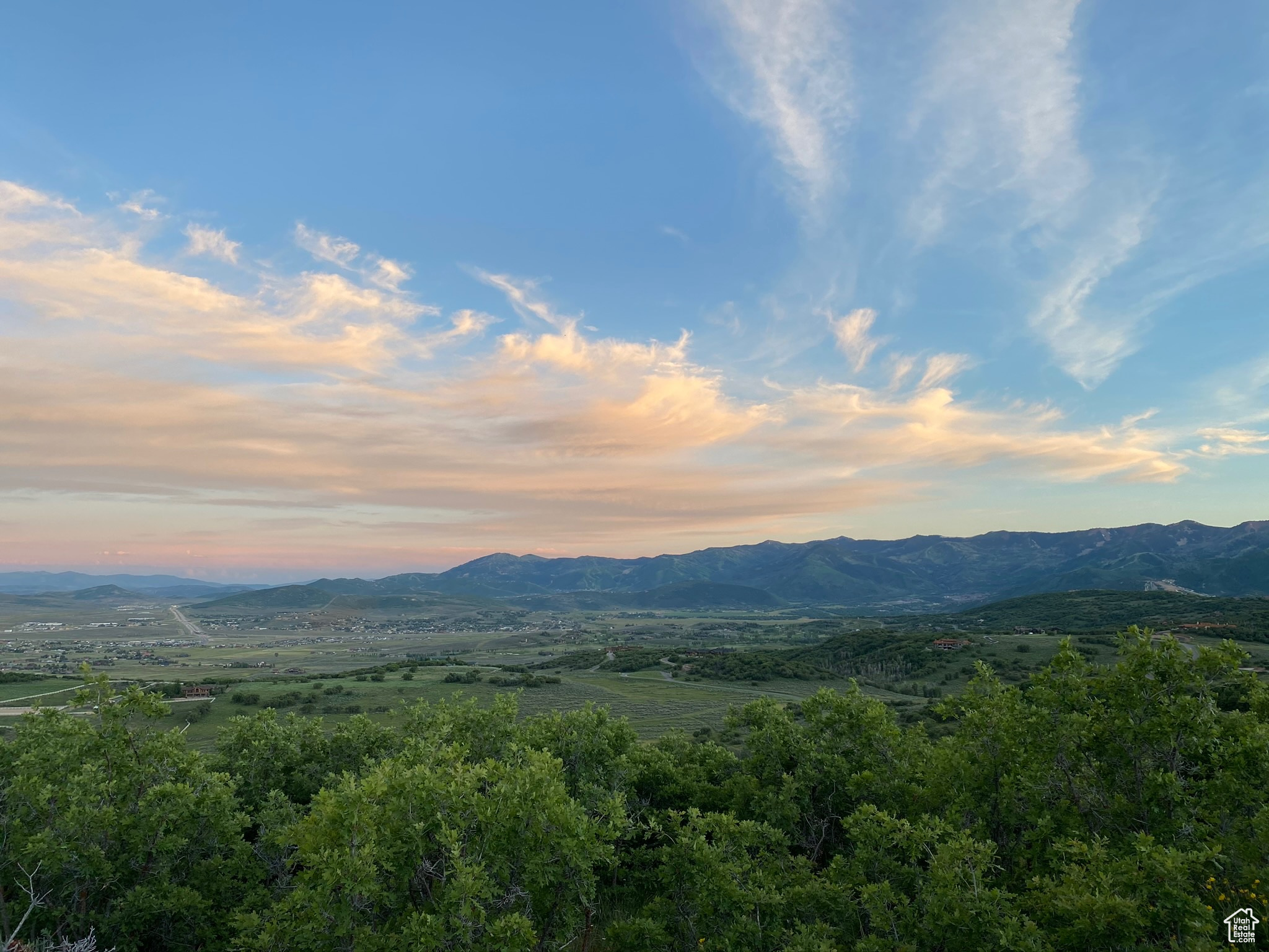 STAGECOACH ESTATES - Land
