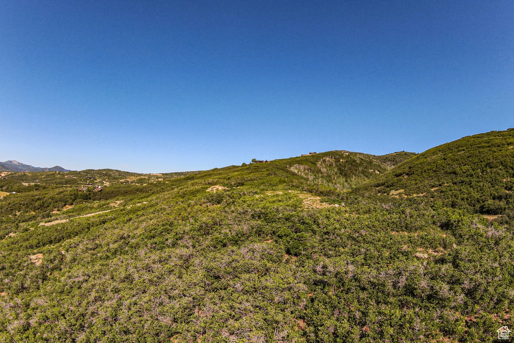 STAGECOACH ESTATES - Land