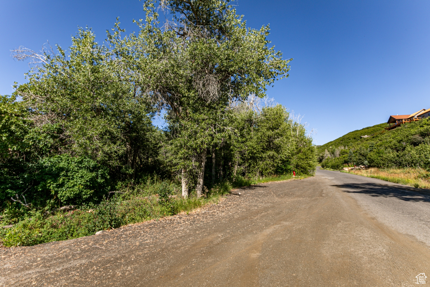 STAGECOACH ESTATES - Land