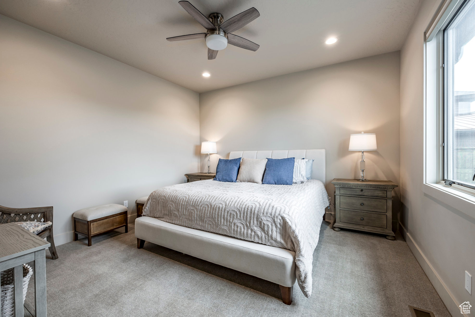 626 Thorn Creek Dr, Kamas, Utah image 46