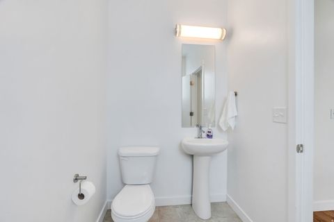 Tiny photo for 13324 S ASHURST LN, Herriman, UT 84096 (MLS # 2143158)