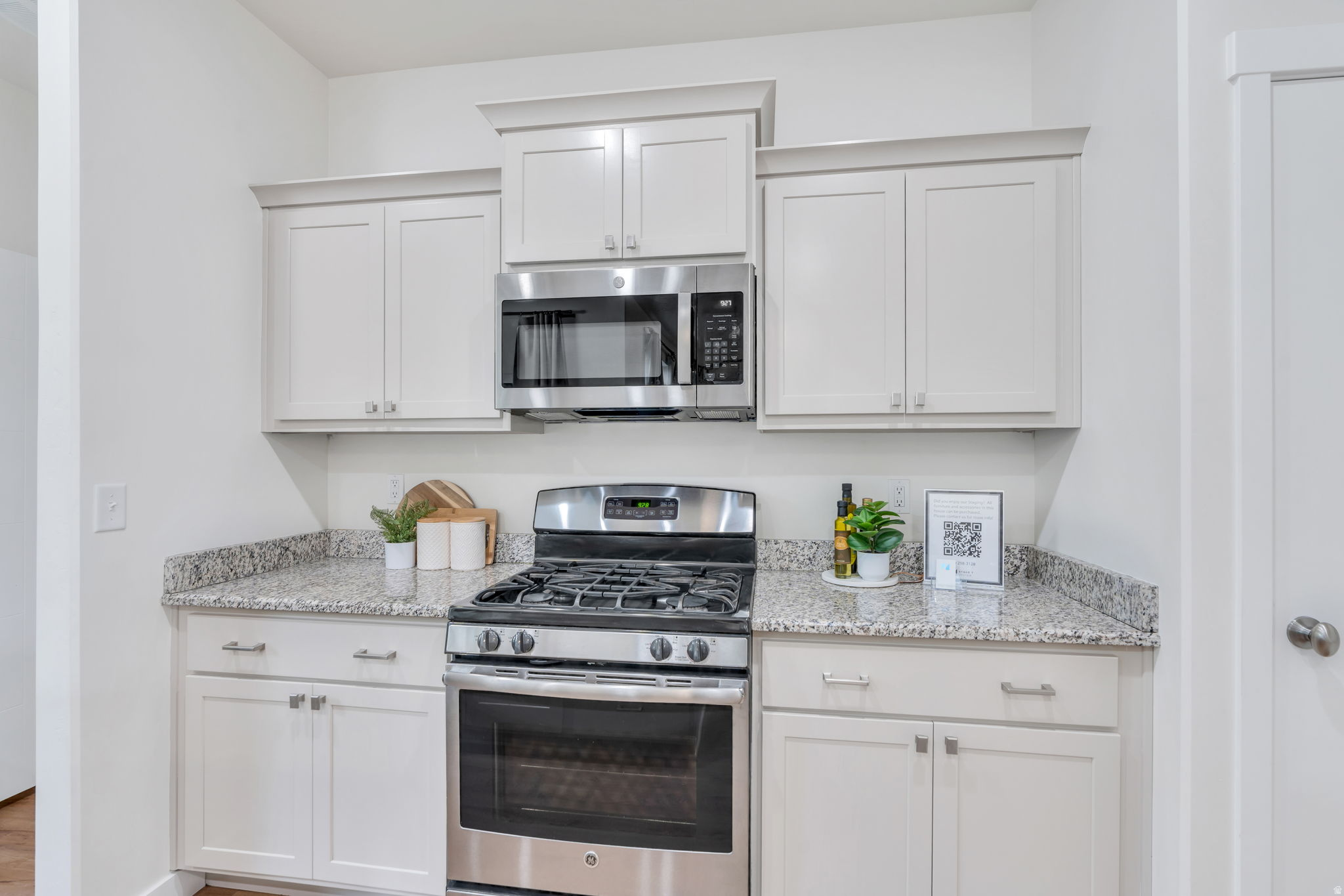 HERRIMAN TOWNE CENTER - Residential