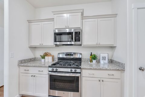 Tiny photo for 13324 S ASHURST LN, Herriman, UT 84096 (MLS # 2143158)