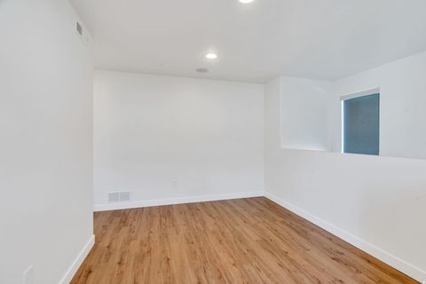 Tiny photo for 13324 S ASHURST LN, Herriman, UT 84096 (MLS # 2143158)