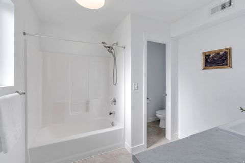 Tiny photo for 13324 S ASHURST LN, Herriman, UT 84096 (MLS # 2143158)