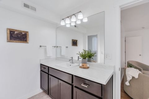 Tiny photo for 13324 S ASHURST LN, Herriman, UT 84096 (MLS # 2143158)