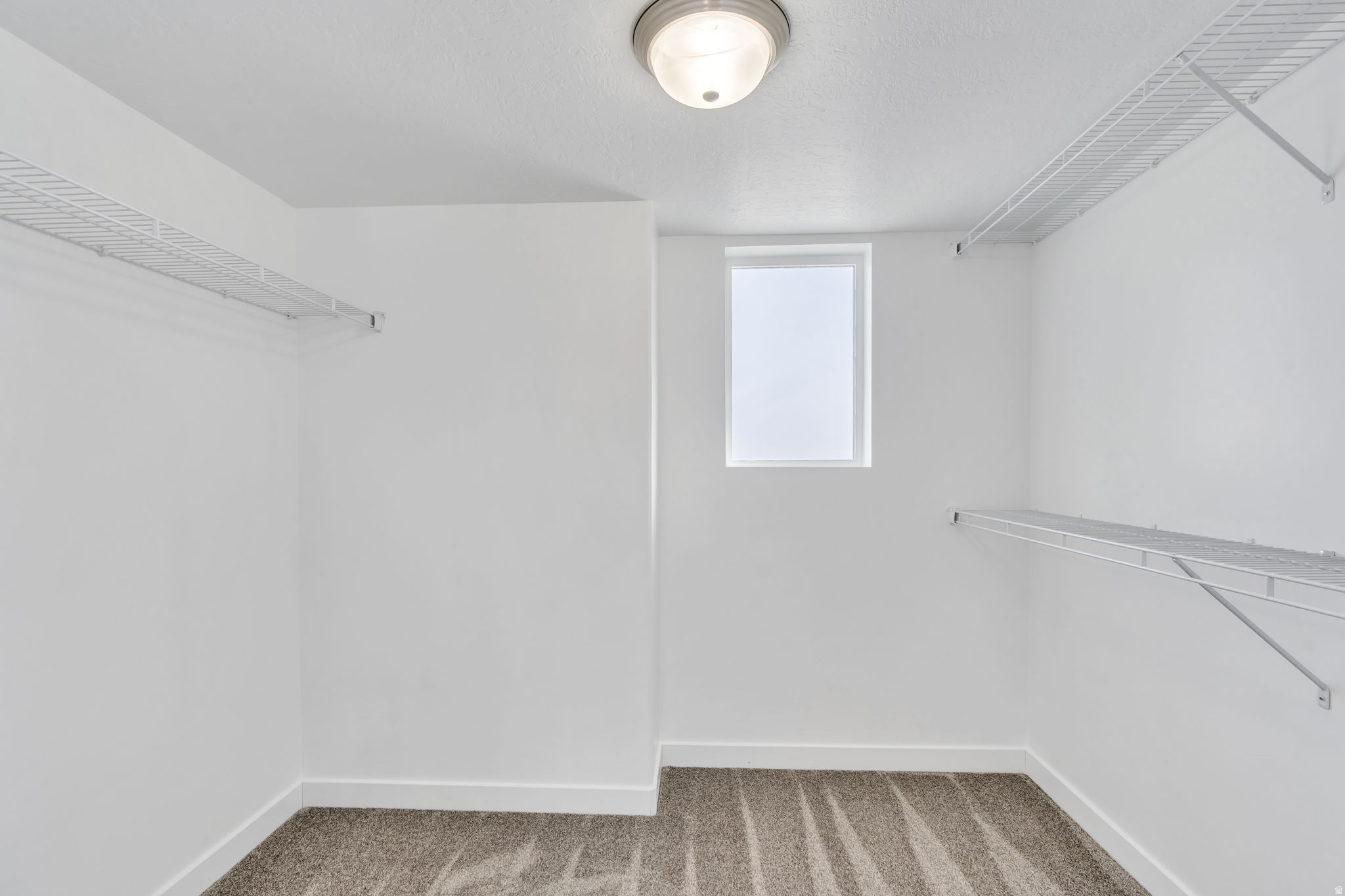 HERRIMAN TOWNE CENTER - Residential