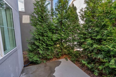 Tiny photo for 13324 S ASHURST LN, Herriman, UT 84096 (MLS # 2143158)