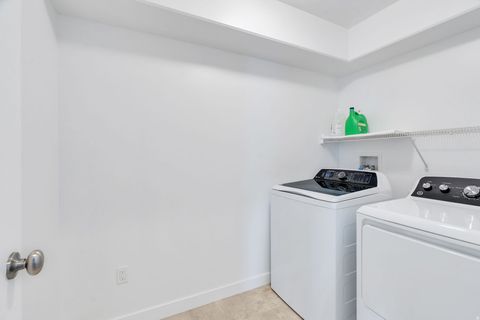 Tiny photo for 13324 S ASHURST LN, Herriman, UT 84096 (MLS # 2143158)