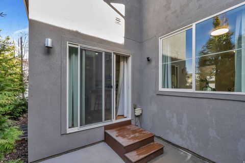 Tiny photo for 13324 S ASHURST LN, Herriman, UT 84096 (MLS # 2143158)