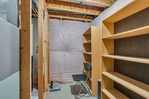 Tiny photo for 13324 S ASHURST LN, Herriman, UT 84096 (MLS # 2143158)