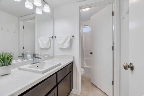 Tiny photo for 13324 S ASHURST LN, Herriman, UT 84096 (MLS # 2143158)