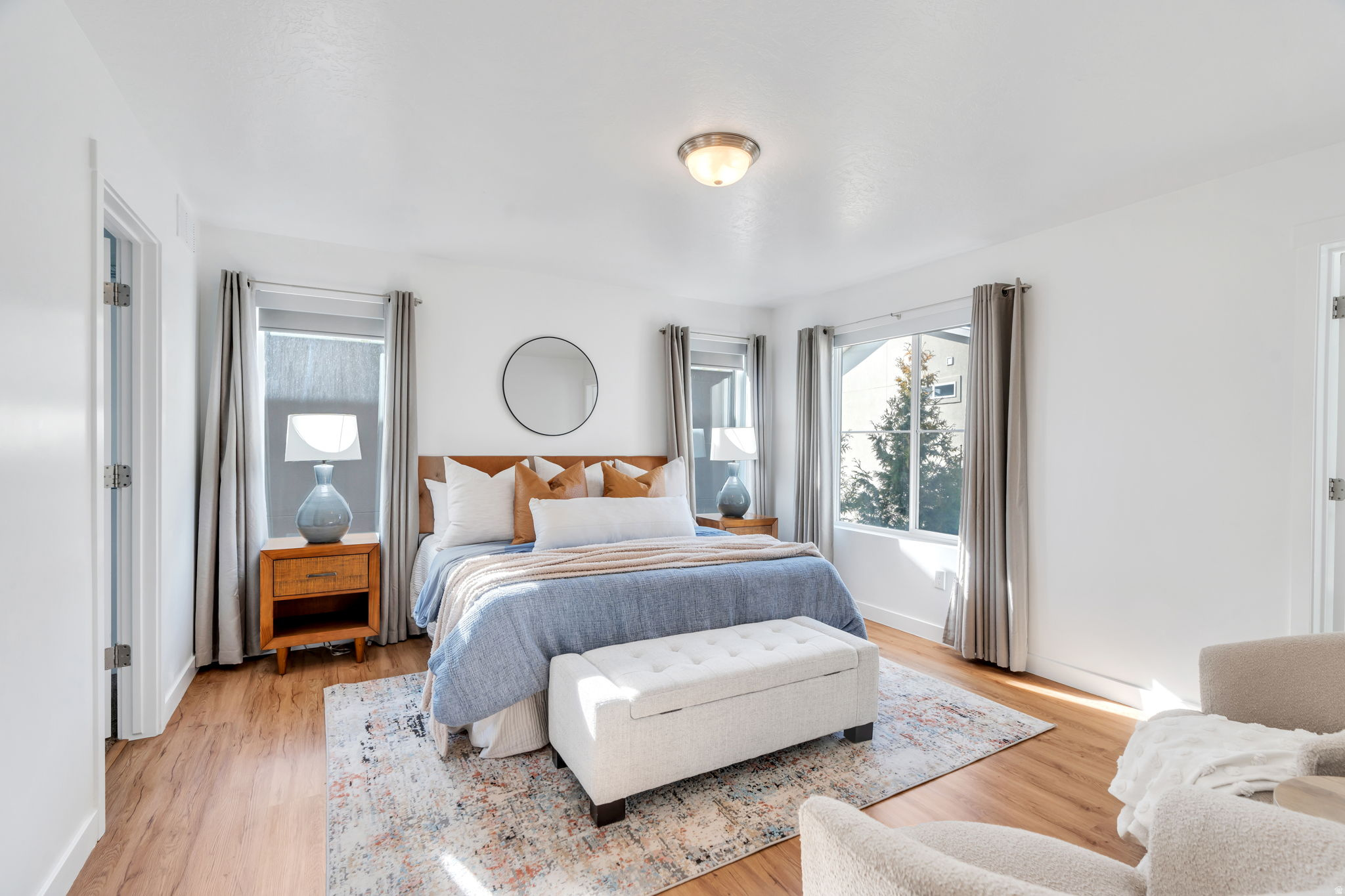 HERRIMAN TOWNE CENTER - Residential