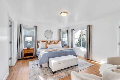 Tiny photo for 13324 S ASHURST LN, Herriman, UT 84096 (MLS # 2143158)