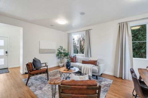 Tiny photo for 13324 S ASHURST LN, Herriman, UT 84096 (MLS # 2143158)