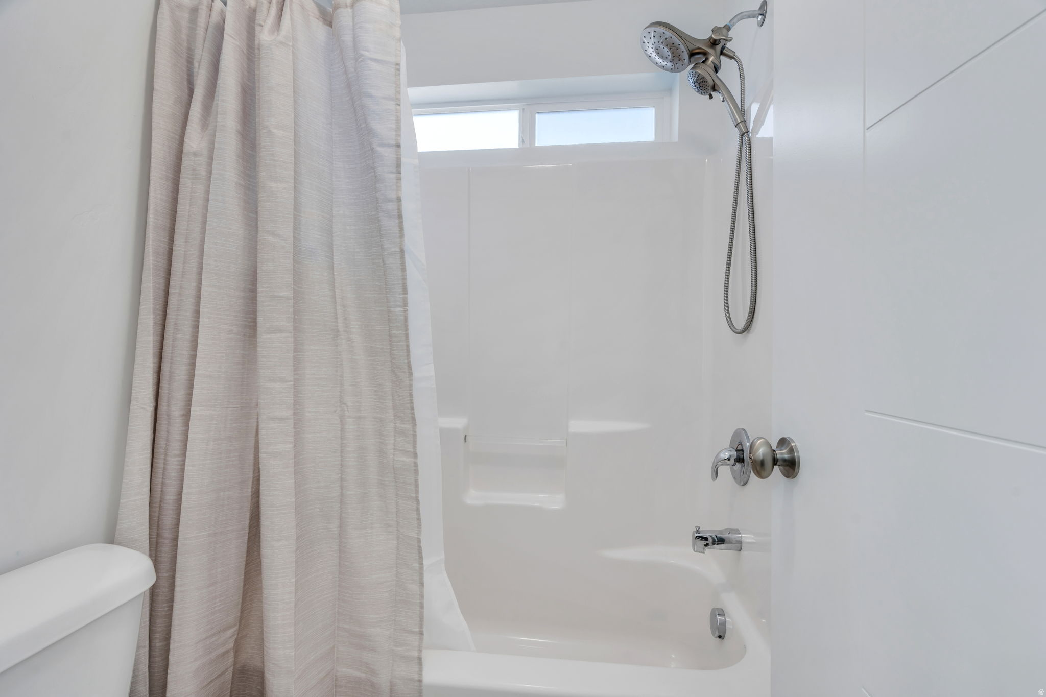 HERRIMAN TOWNE CENTER - Residential