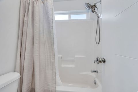 Tiny photo for 13324 S ASHURST LN, Herriman, UT 84096 (MLS # 2143158)