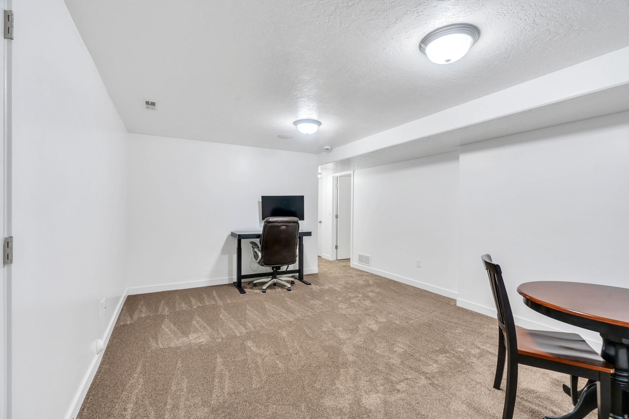 HERRIMAN TOWNE CENTER - Residential