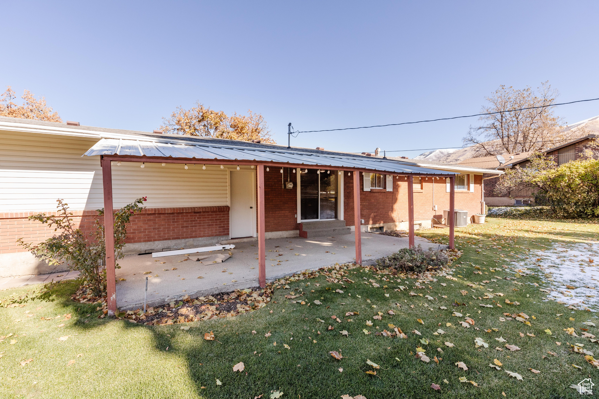 720 Anderson Ave, Hyrum, Utah image 24