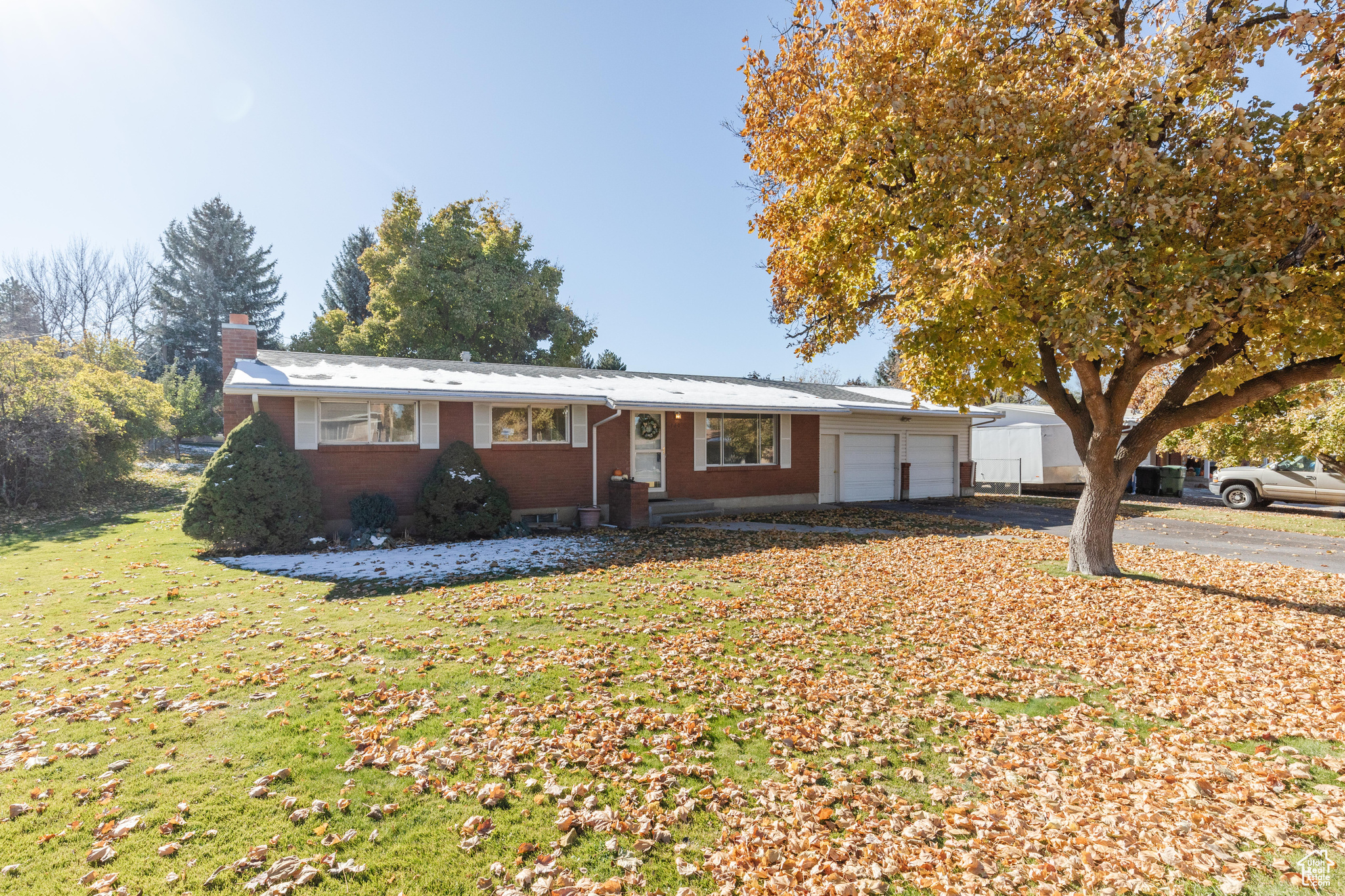 720 Anderson Ave, Hyrum, Utah image 2