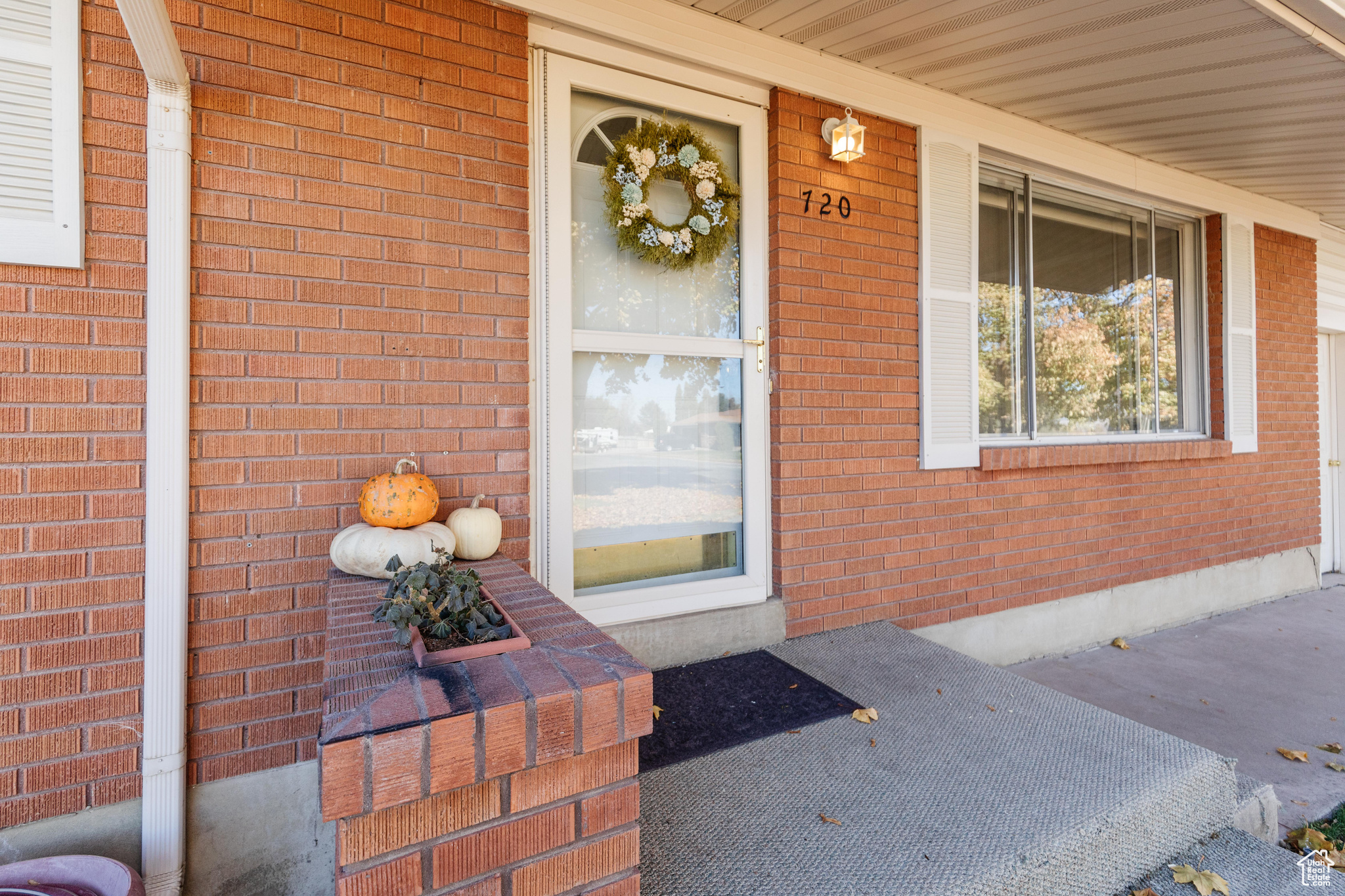 720 Anderson Ave, Hyrum, Utah image 3