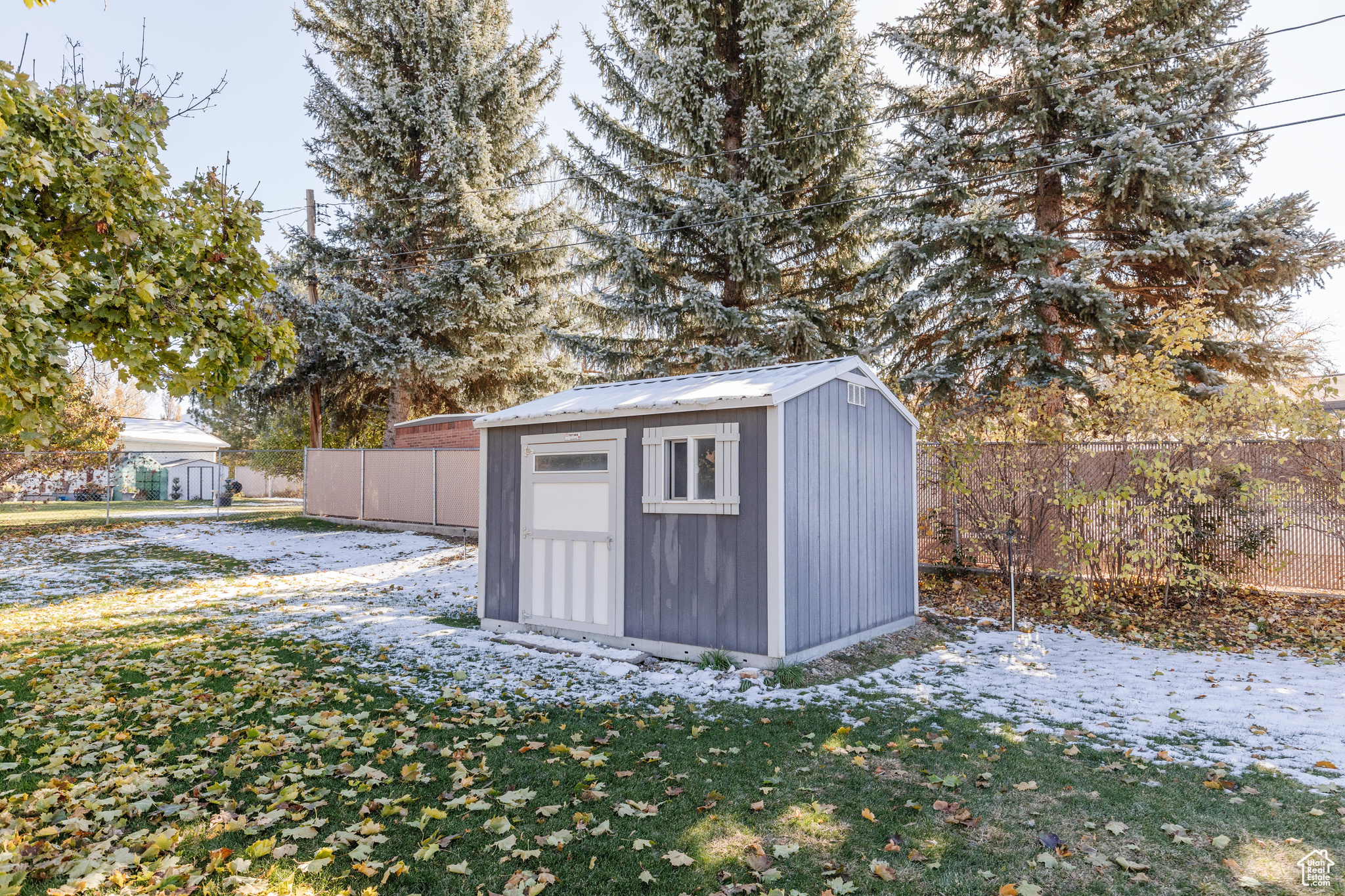 720 Anderson Ave, Hyrum, Utah image 23