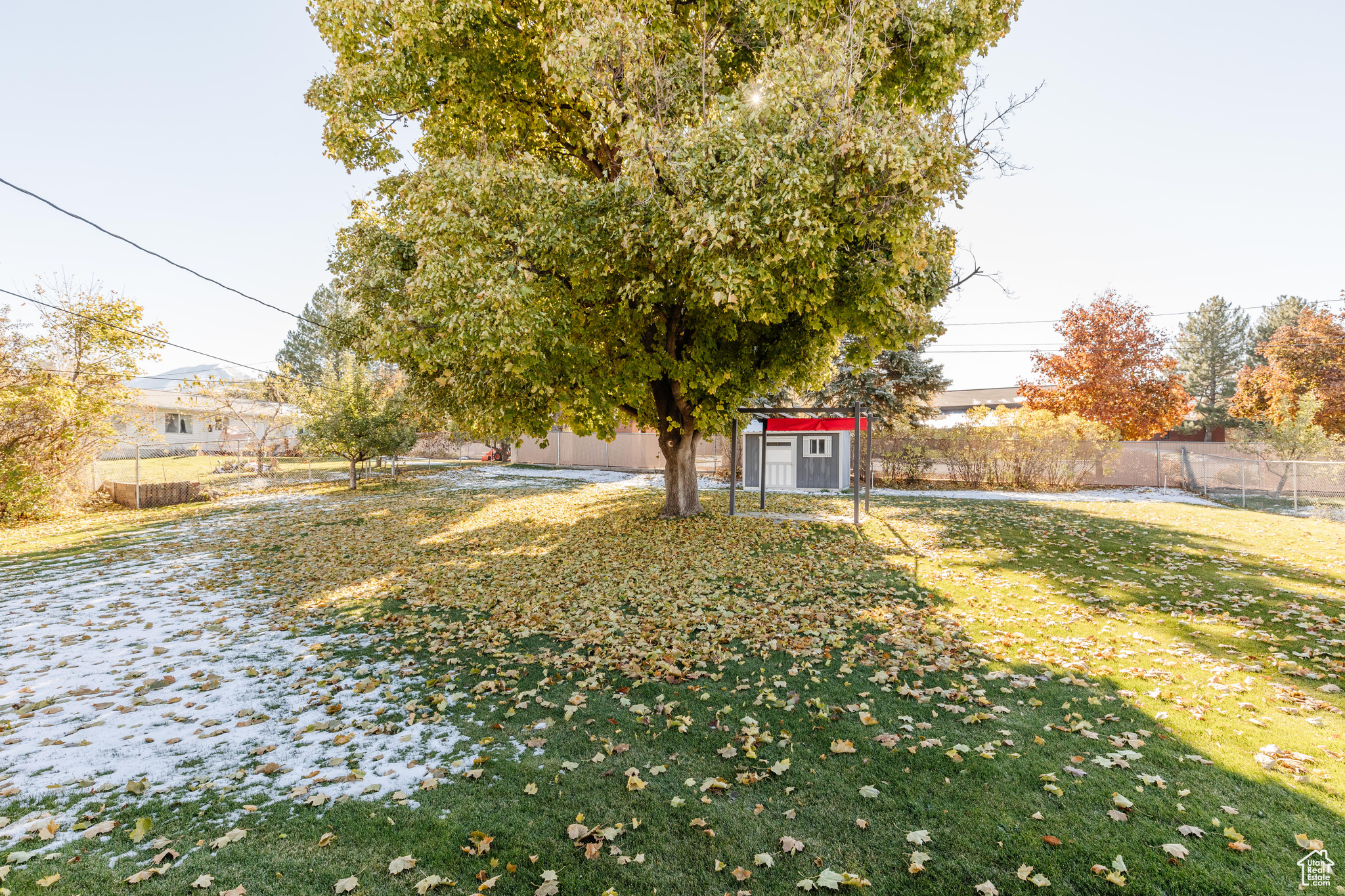 720 Anderson Ave, Hyrum, Utah image 21