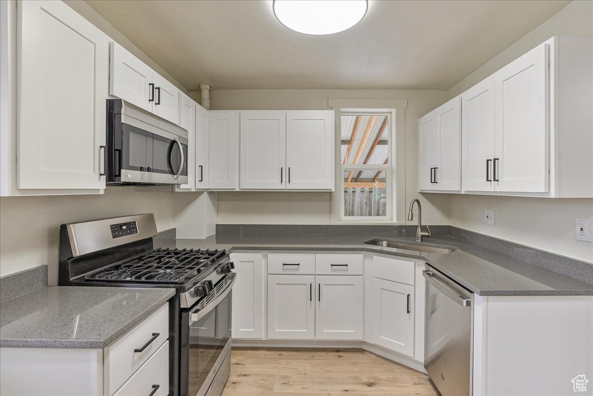 670 16th St, Ogden, Utah image 4