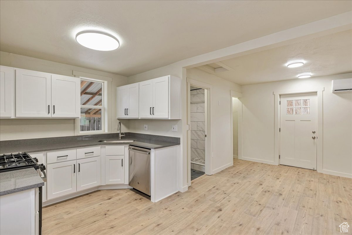 670 16th St, Ogden, Utah image 2