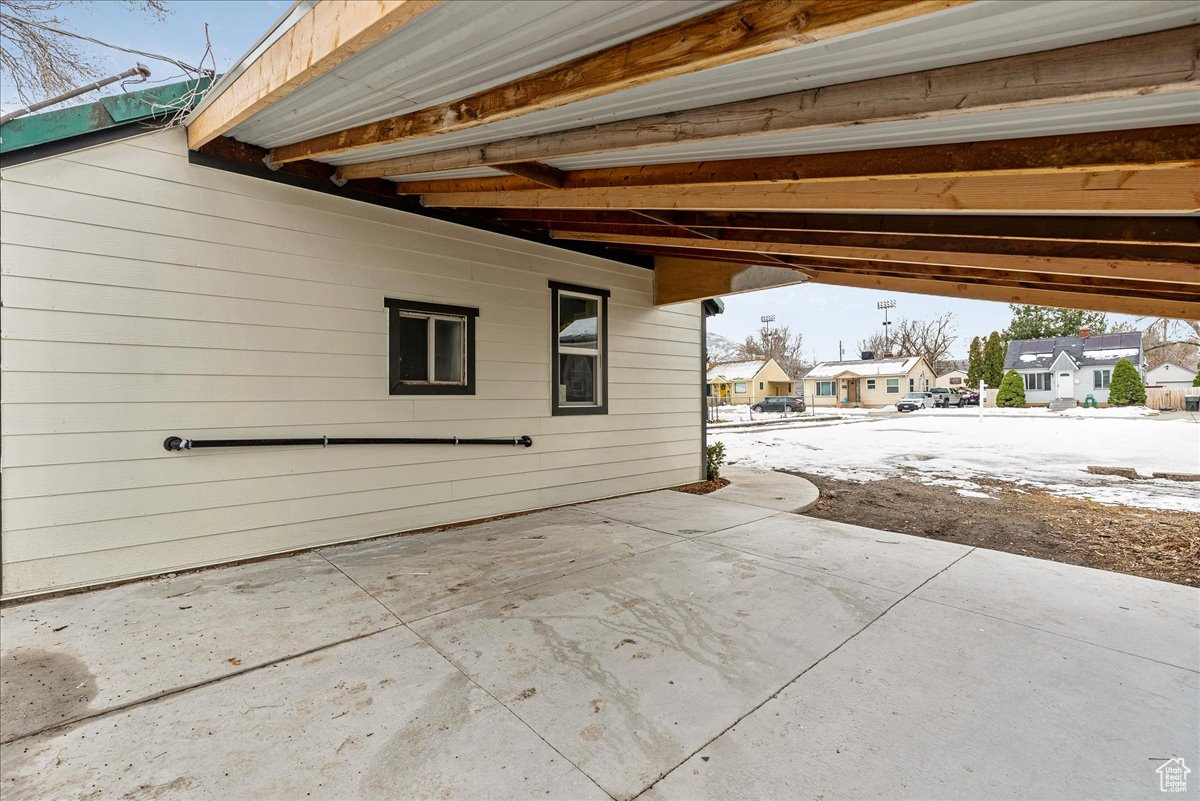 670 16th St, Ogden, Utah image 10