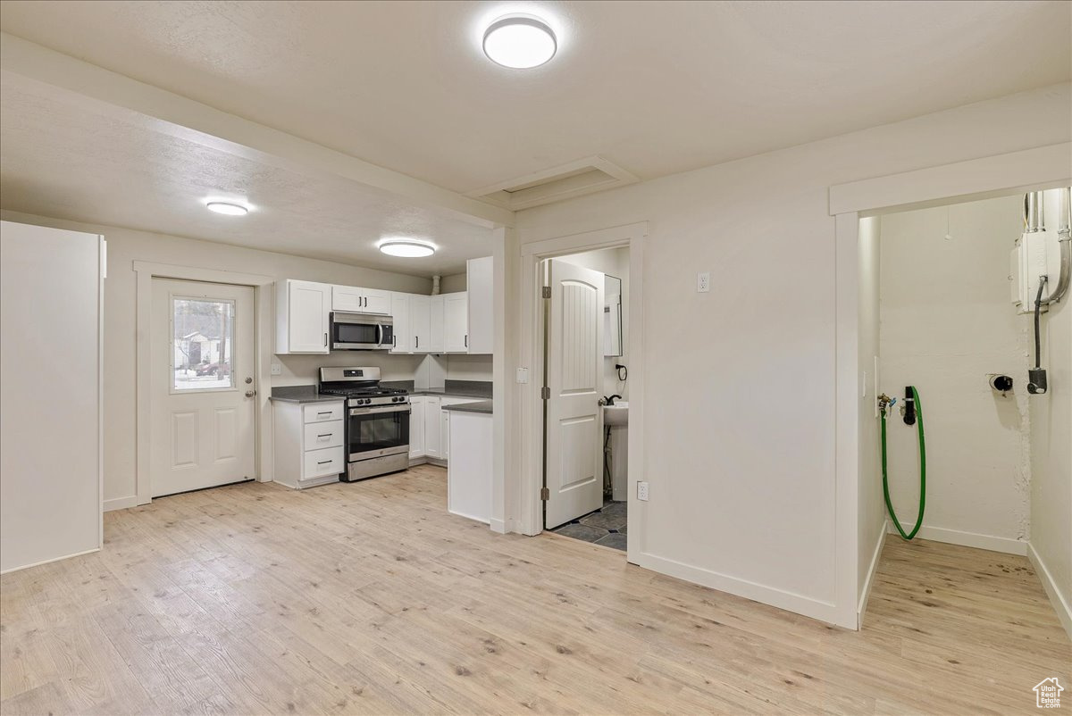670 16th St, Ogden, Utah image 6