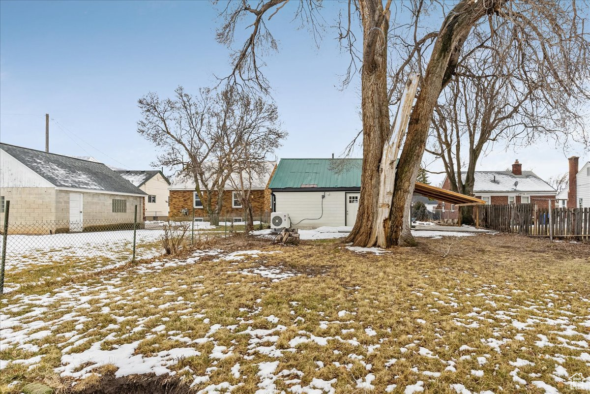 670 16th St, Ogden, Utah image 11