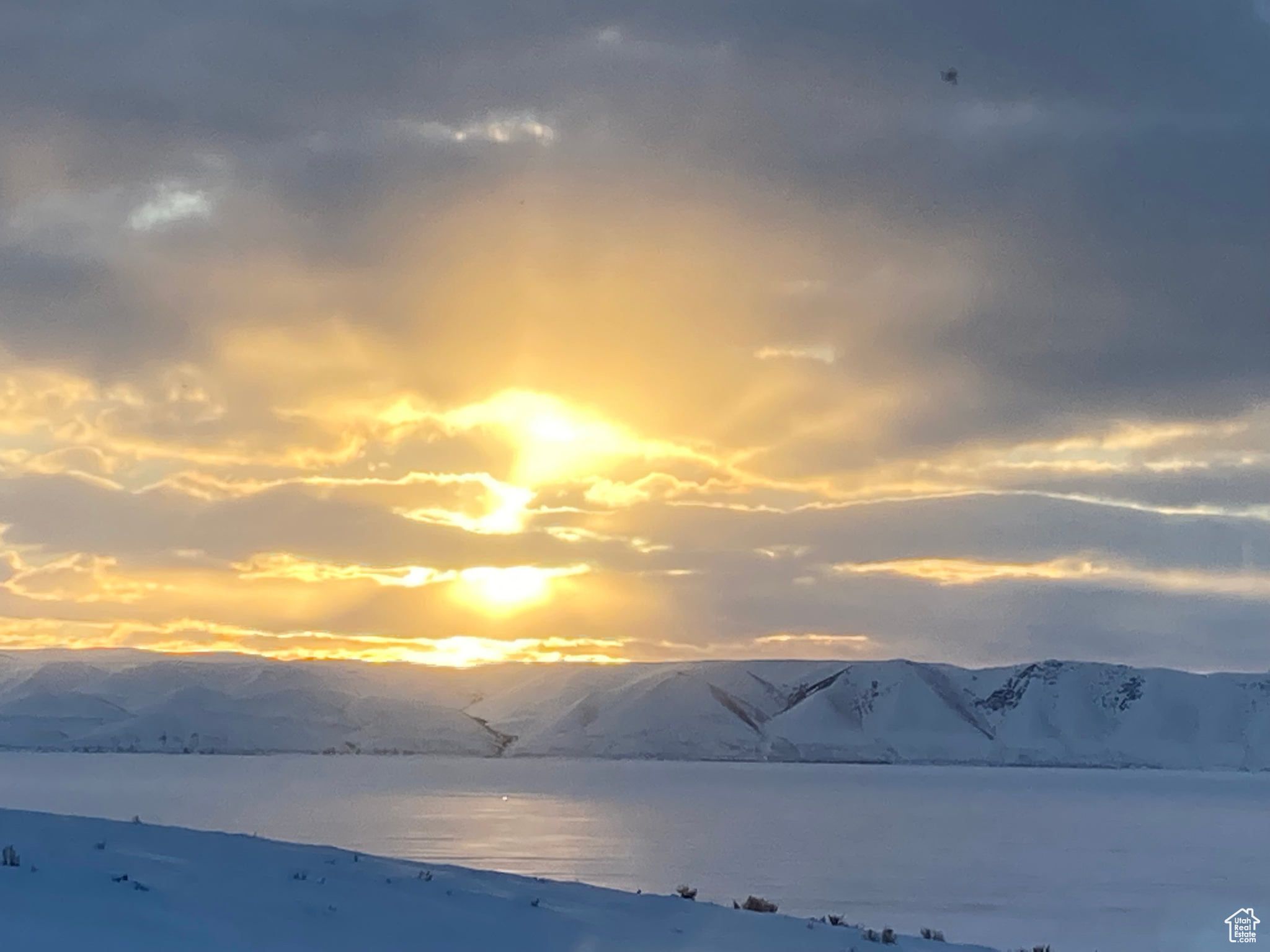 ASPEN CREEK MEADOWS - Residential