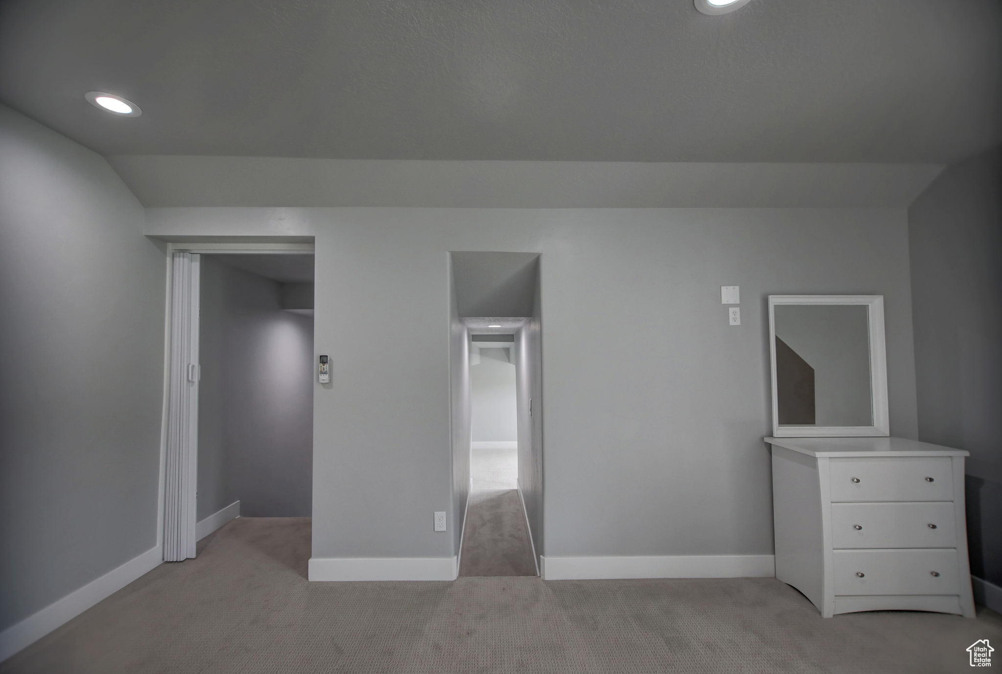 ASPEN CREEK MEADOWS - Residential